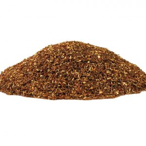 Rooibos