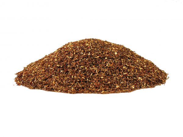 Rooibos